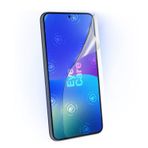Greenmnky Samsung Galaxy S25 Eyecare Panzerfolyo Şeffaf Ekran Koruyucu