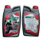 Greenoil Yağ 900Gr 15/40 (20 Li Paket)