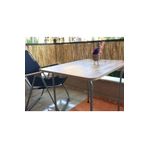Greenosier 50cm.x3m. Kamış Hasır Çit