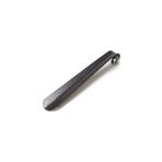 GreenOutlet Metal Kerata Ayakkabı Çekeceği 27 Cm Metal Kerata