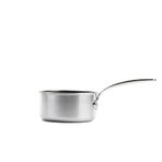 GreenPan 16 cm Premiere Sos Tavası