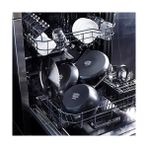 Greenpan 30 cm Basık Tencere 4,9 Lt - Standart
