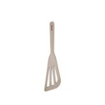 Greenpan Balık İçin Silikon Spatula - Bej