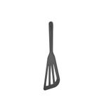 Greenpan Balık İçin Silikon Spatula - Gri