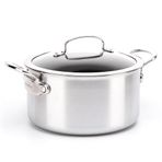 GreenPan Barcelona Tencere, 18 cm