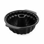 GreenPan Bistro Borulu Kek Kalıbı 24 cm