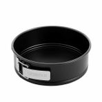 GreenPan Bistro Kelepçeli Kek Kalıbı 20 cm