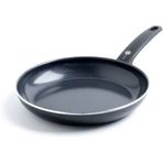 greenpan Cambridge 28cm Seramik Yapıştırmaz Kızartma Tava