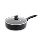 GreenPan Cambridge Pilav Tenceresi 24 cm/3,1 L
