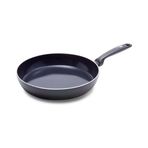 Greenpan Cc001692-001 Torıno 28 cm Tava