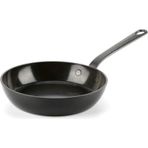 Greenpan CC002260-001 Craft 20 cm Tava