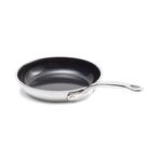 Greenpan CC003816-001 Premiere 20 cm Tava