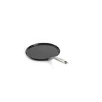 Greenpan Copenhagen 28 Seramik Pankek Tavası