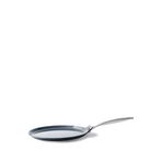 Greenpan Copenhagen Krep Ve Pancake Tavası 28 Cm - Siyah