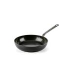 Greenpan Craft 24 cm Tava