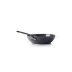Greenpan Craft 28 cm Tava