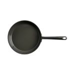 Greenpan Craft 30 cm Tava