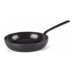 Greenpan Craft Thermolon 24 cm Seramik Tava