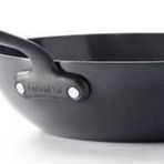 Greenpan Craft Thermolon 28 cm Seramik Yapıştırmaz Wok Tava