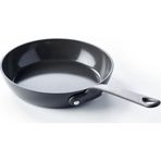 Greenpan Craft Thermolon 30 cm Tava