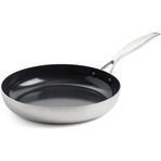 Greenpan Geneva 3-Ply 28 cm Tava