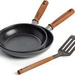 Greenpan Mayflower Pro 3 Parça Tava Seti