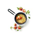 Greenpan Midipan Tava - 14 cm