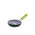 Greenpan Minipan 12,5 cm Tava