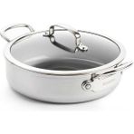 Greenpan Premiere 26 cm Pilav Tenceresi