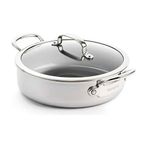 Greenpan Premiere 26 cm Pilav Tenceresi