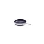 Greenpan Premiere 30 cm Kızartma Tavası
