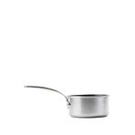 Greenpan Premiere 3PLY 16 cm Sosluk