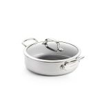 GreenPan Premiere Thermolon™ Pilav Tenceresi 26 cm