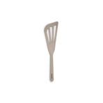 Greenpan Silikoan Balık Spatula Beıge