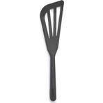 Greenpan Silikon Balık Spatula Gri
