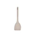 Greenpan Silikon Lasanya Spatulası - Bej
