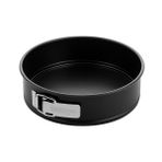 Greenpan Thermolon Yüzey 24 cm Kelepçeli Kek Kalıbı