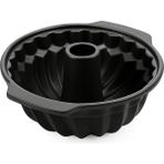 Greenpan Thermolon Yüzey Borulu 24 cm Kek Kalıbı