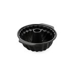 Greenpan Thermolon Yüzey Borulu Kek Kalıbı 24 cm