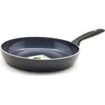 Greenpan Torino Lacivert 28 cm Tava