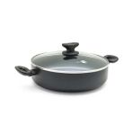 GreenPan Torino Thermolon™ Pilav Tenceresi 24 cm/2,91 L