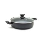 GreenPan Torino Thermolon™ Pilav Tenceresi 28 cm/4,3 L