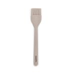 GreenPan Yumurta Fırçası Bej