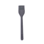 GreenPan Yumurta Fırçası Gri