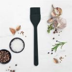 GreenPan Yumurta Fırçası Siyah