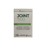 GreenStore Joint 1500, Glukozamin-Kondroitin-MSM-Boswellia-Tip II Kolajen-Hyaluronik Asit-Berberine, 30 Tablet