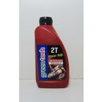 Greentech 2t 900 ml Motosiklet Motor Yağı