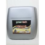 Greentech 30 Numara Bıçkı Testere Zincir Yağı 16 Litre