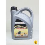 Greentech 30 Numara Bıçkı Testere Zincir Yağı 3 Litre 1 Koli 6 Ad