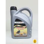 Greentech 30 Numara Bıçkı Testere Zincir Yağı 3 Litre 1 Koli 6 Adet